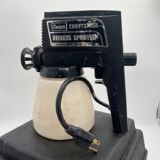 Sears craftsman electric for sale  Aurora