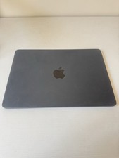 Macbook air 16gb usato  Catania