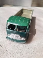 Camion simca cargo d'occasion  Roquebrune-sur-Argens