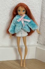 Winx club fairy gebraucht kaufen  Wunstorf
