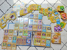 Pokémon card base gebraucht kaufen  Essen