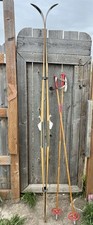 Vintage bonna model for sale  Great Falls