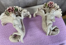 capodimonte cherub for sale capodimonte cherub for sale Rentz
