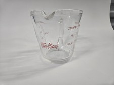 Vintage fire king for sale  Clermont