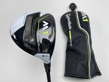 Taylormade 2017 3hl for sale  West Palm Beach