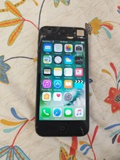 Apple iphone a1429 usato  Savona