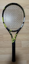 Babolat pure aero for sale  Auburn