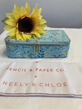 Pencil paper co. for sale  Pottstown