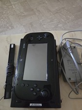 Nintendo wii land usato  Capua