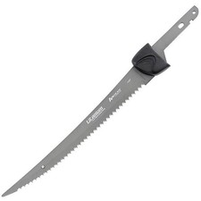Replacement serrated fillet for sale  Loxahatchee