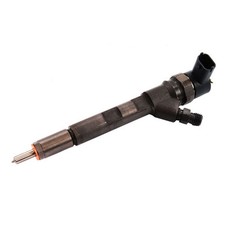 Remanufactured fuel injector for sale  TAMWORTH