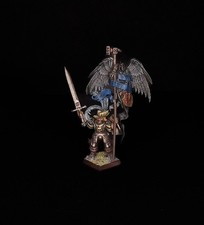 Warhammer the old usato  Garbagnate Milanese