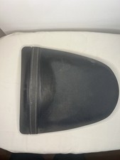 Kawasaki zx6 zx6r for sale  Fort Worth