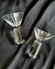 Pair vintage sasaki for sale  Andover