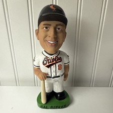 Cal ripken baltimore for sale  Abingdon