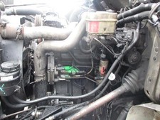 International dt466e epa for sale  USA