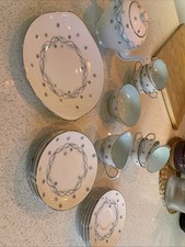 Tuscan fine bone for sale  ILKLEY