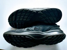 Damen ecco trekkingschuhe gebraucht kaufen  Kleinkahl