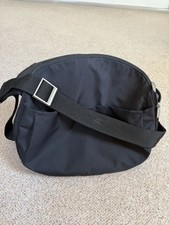 Stokke changing bag for sale  BIRMINGHAM
