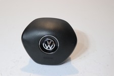 Volkswagen sharan steering for sale  BRISTOL