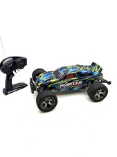 Traxxas rustler vxl for sale  Dallas