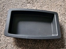 Genuine honda civic for sale  BIRMINGHAM