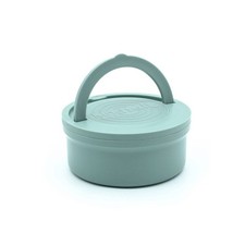 Kindtail portable dog for sale  USA