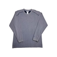 Columbia sweater men for sale  Mount Holly Springs