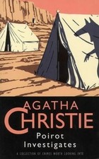 Poirot investigates not gebraucht kaufen  Berlin