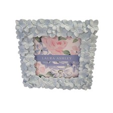 Laura ashley blue for sale  West Fargo
