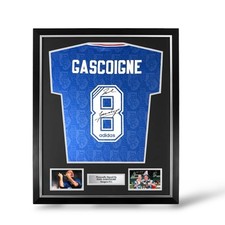 Paul gascoigne gazza for sale  PETERBOROUGH