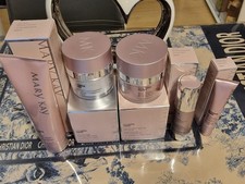 Mary kay time gebraucht kaufen  Heilbronn