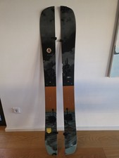 Snowboard burton family gebraucht kaufen Snowboard burton family gebraucht kaufen  Cham