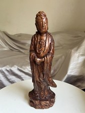 Chinese antique qing for sale  Los Angeles