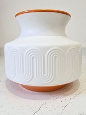 Mid century style for sale  STOCKTON-ON-TEES