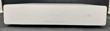 Nuforce sta100 power d'occasion  Expédié en Belgium