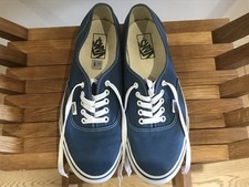 light blue vans for sale light blue vans for sale BISHOP'S STORTFORD