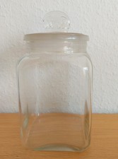 Rotti altes vorrats gebraucht kaufen  Meerbeck