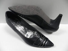 Chaussures utv meadre d'occasion  Poitiers
