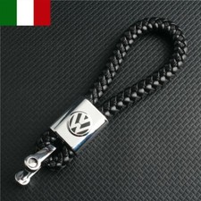 Portachiavi volkswagen golf usato  Serra de Conti