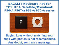 New keyboard key d'occasion  Expédié en Belgium
