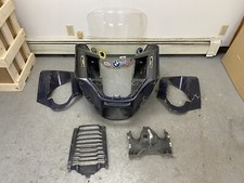 Bmw airhead r65 for sale  Alexander