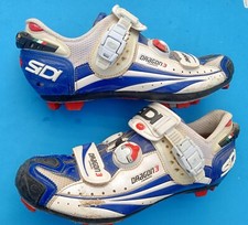 Sidi dragon srs for sale  Paso Robles