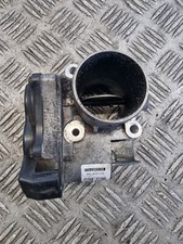 Nissan nv400 throttle for sale  LONDON