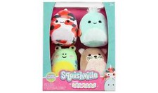 Squishville squishmallow pond for sale  HARROGATE
