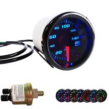 52mm color led for sale  Hebron