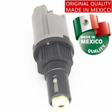 4wd actuator 26060073 for sale  Dayton