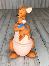 Vtg disney kanga for sale  Las Vegas