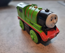 Thomas freunde percy gebraucht kaufen  Linkenheim-Hochstetten