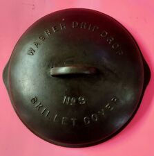 Wagner ware cast for sale  Nashville